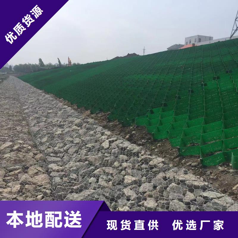 蜂巢格室,蜂格网厂家直销省心省钱