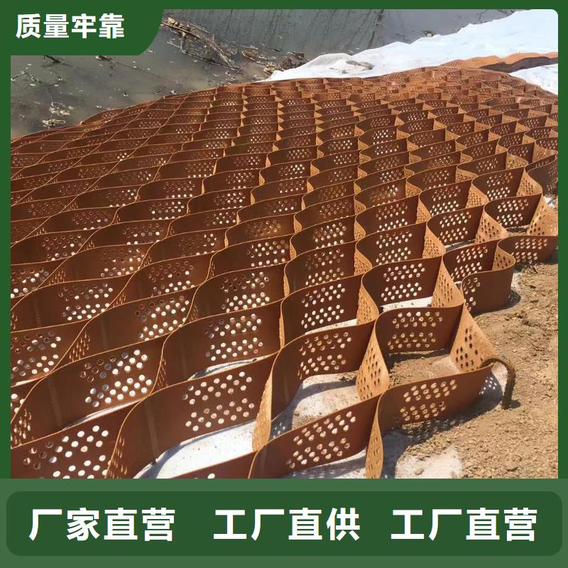 【蜂巢格室复合膜源头工厂量大优惠】