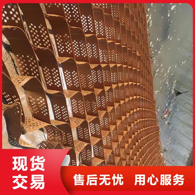 蜂巢格室,蜂格网厂家直销省心省钱
