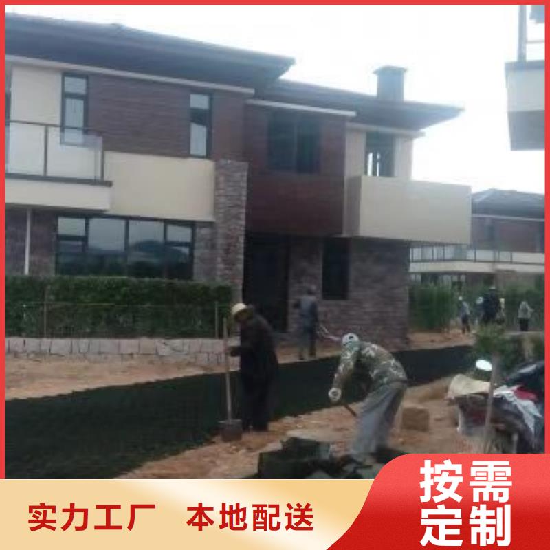 蜂巢格室大厂家实力看得见