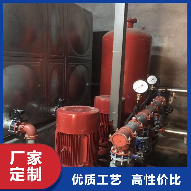 消火栓泵-消火栓泵品牌厂家