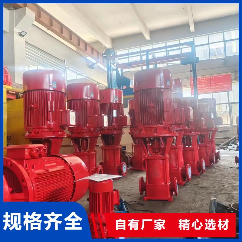 潜污泵规格种类详细介绍品牌