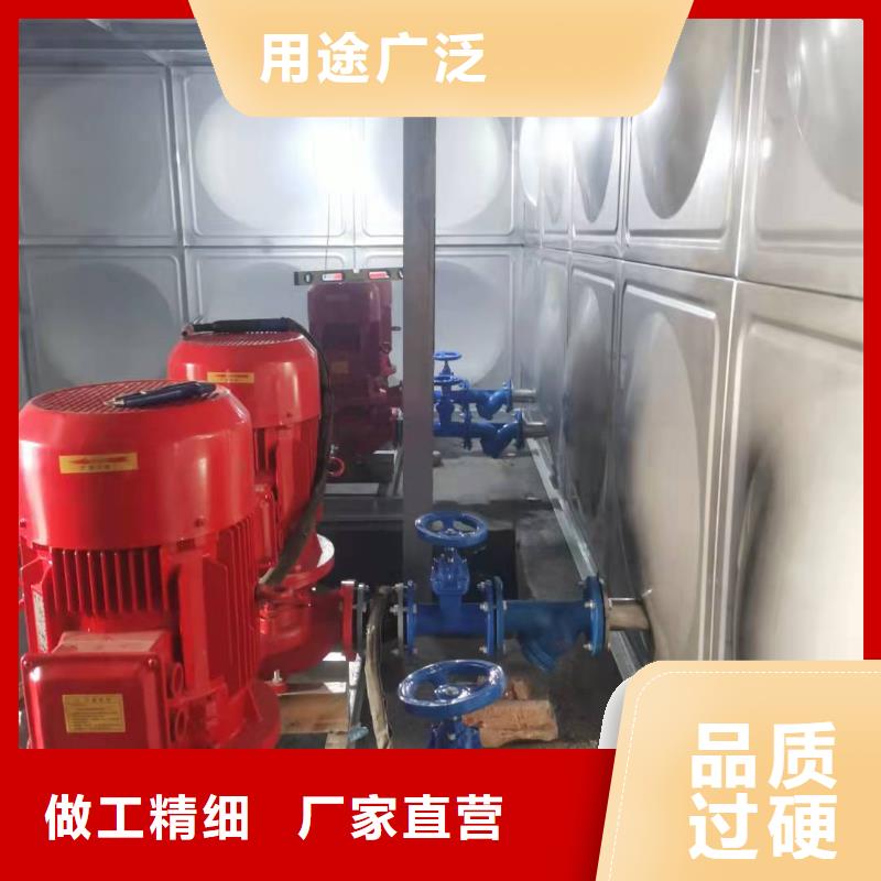 喷淋泵质量优质的厂家