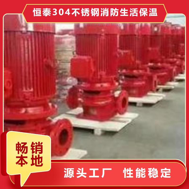 潜污泵规格种类详细介绍品牌