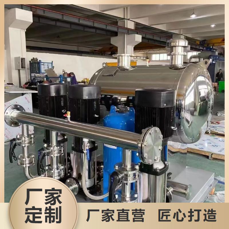 消防泵口碑好