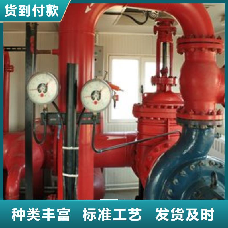 喷淋泵优选货源