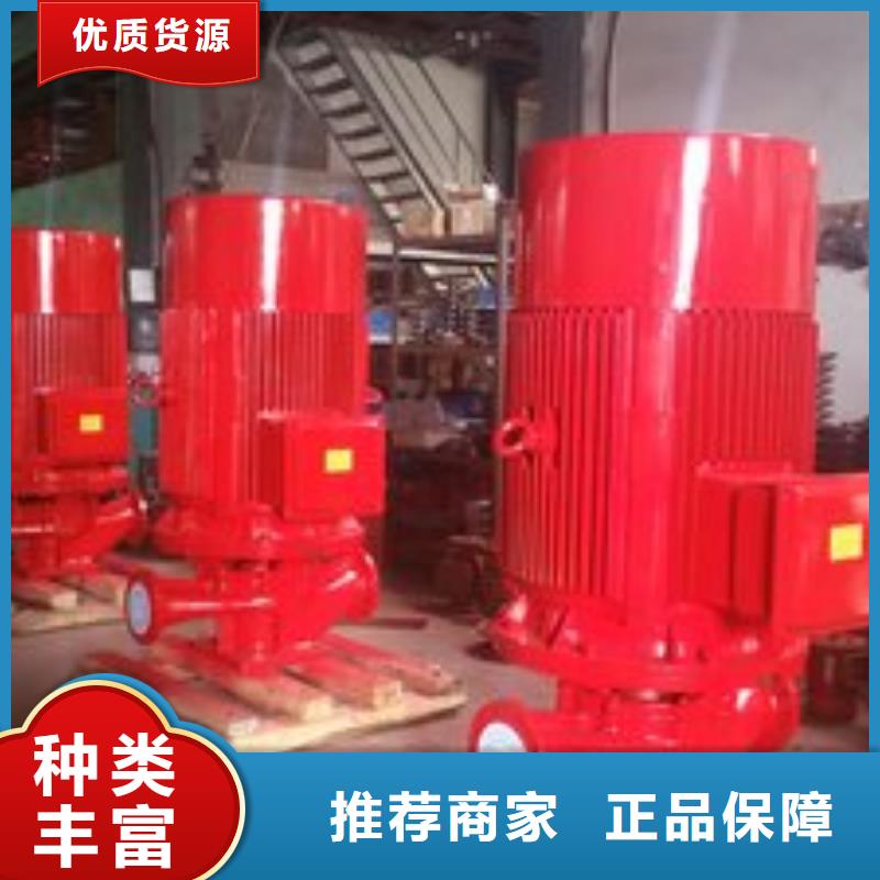 潜污泵规格种类详细介绍品牌