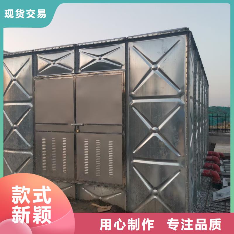 消火栓泵-消火栓泵品牌厂家
