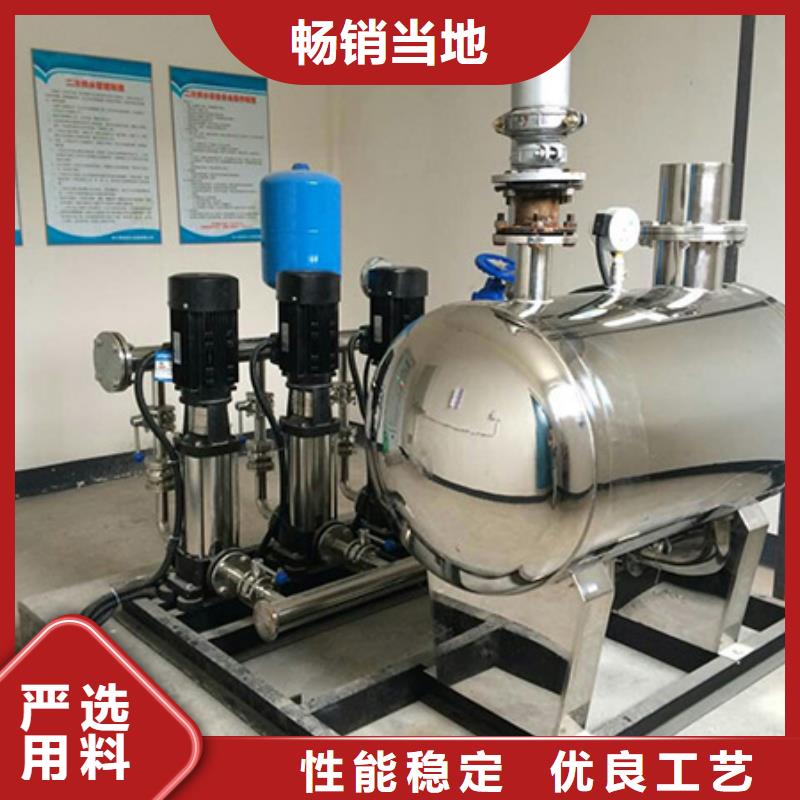 不锈钢消防水箱、不锈钢消防水箱生产厂家-欢迎新老客户来电咨询