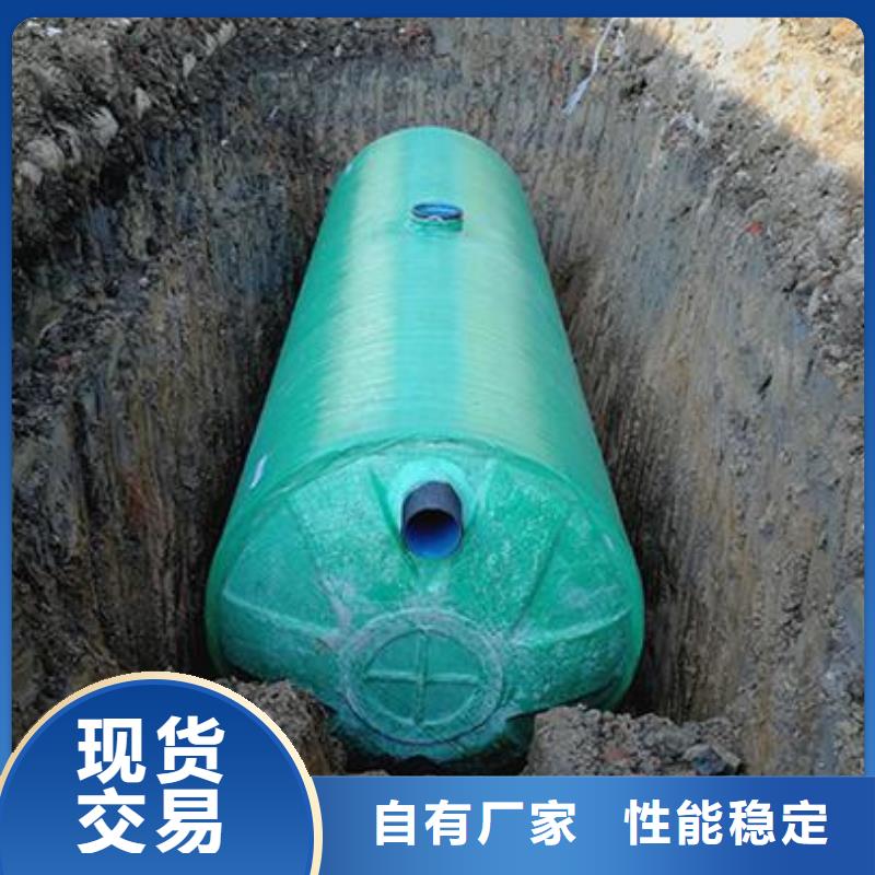 质优价廉的不锈钢水箱厂家基地