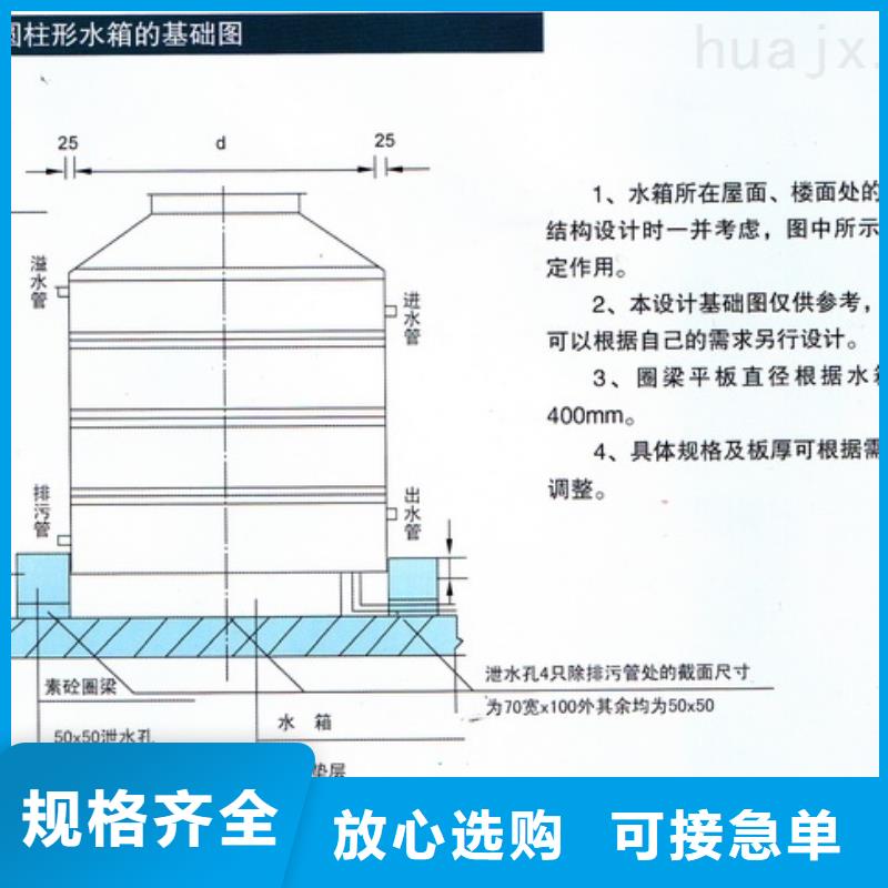 BDF水箱视频-BDF水箱_四川省乐山市市场覆盖峨眉山|沐川|眉山|内江|雅安|广安|巴中等