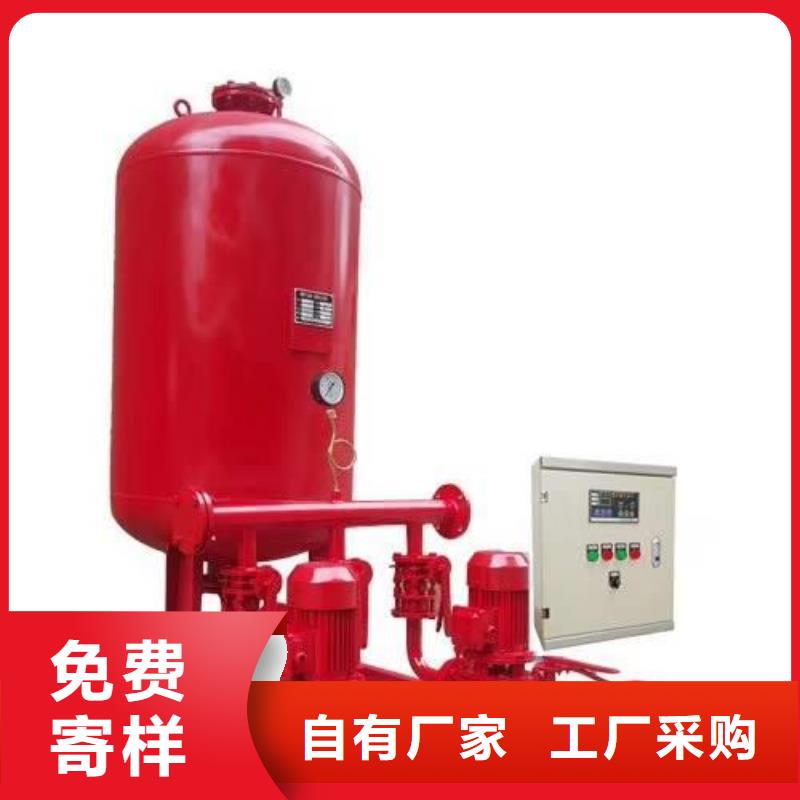 批发不锈钢保温水箱_诚信企业