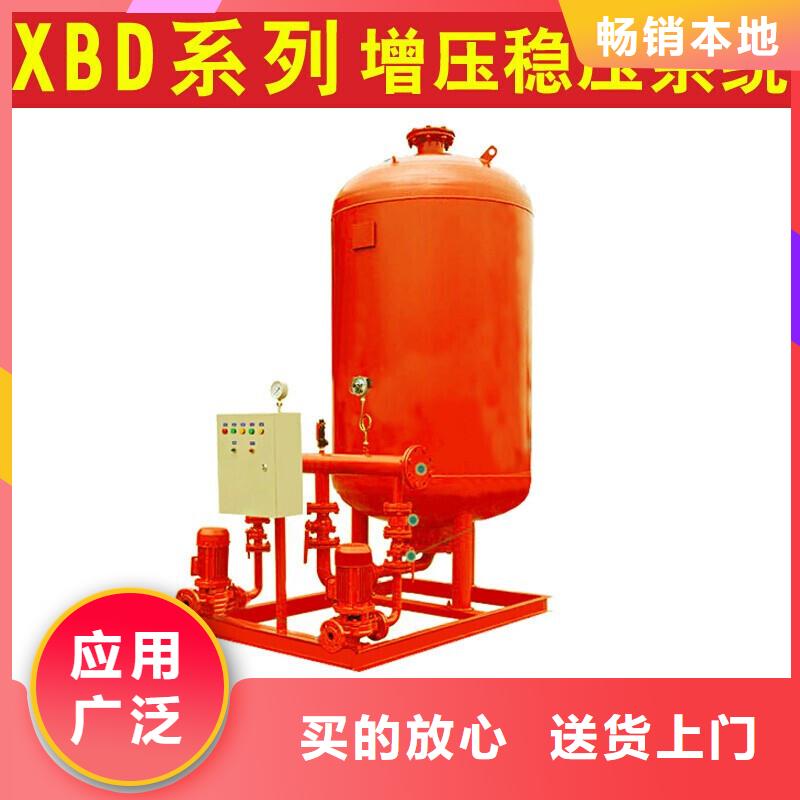 不锈钢水箱诚信厂家-品质保障