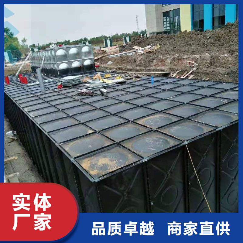 BDF水箱视频-秀屿|涵江|龙岩|厦门|福州|南平|漳州|三明恒泰BDF水箱_ 恒泰304不锈钢消防生活保温水箱变频供水设备(莆田市分公司)