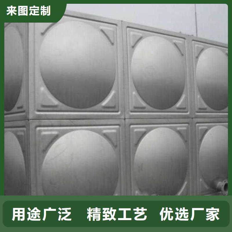 BDF水箱视频-秀屿|涵江|龙岩|厦门|福州|南平|漳州|三明恒泰BDF水箱_ 恒泰304不锈钢消防生活保温水箱变频供水设备(莆田市分公司)