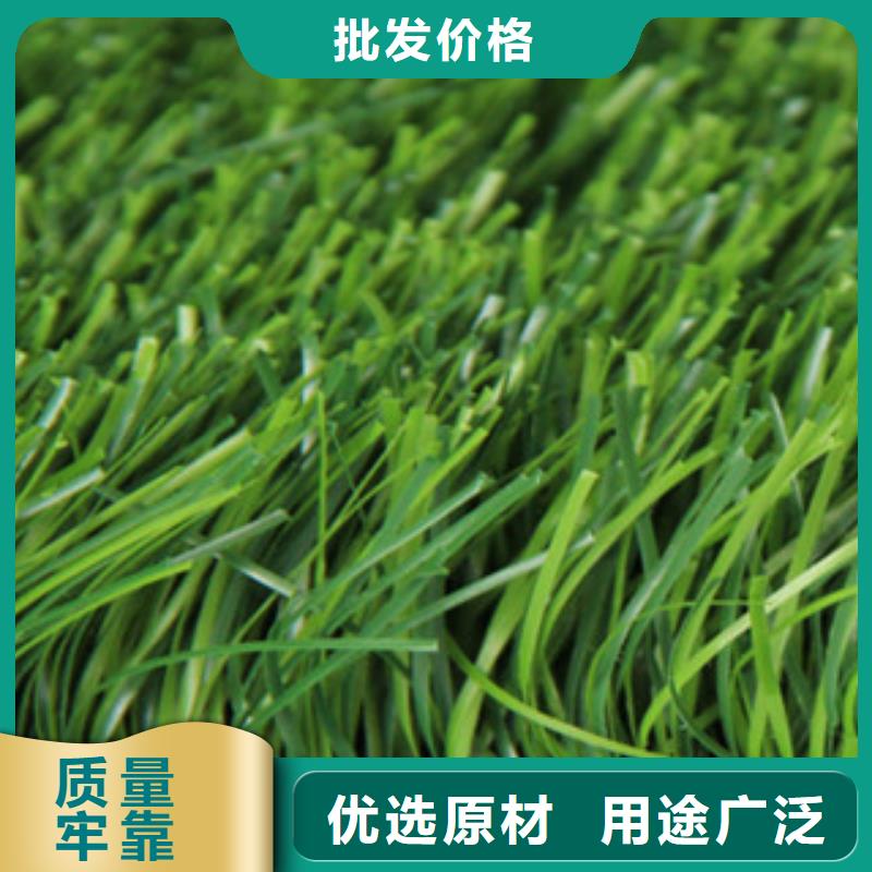 人造草坪乒乓球台来图定制量大从优