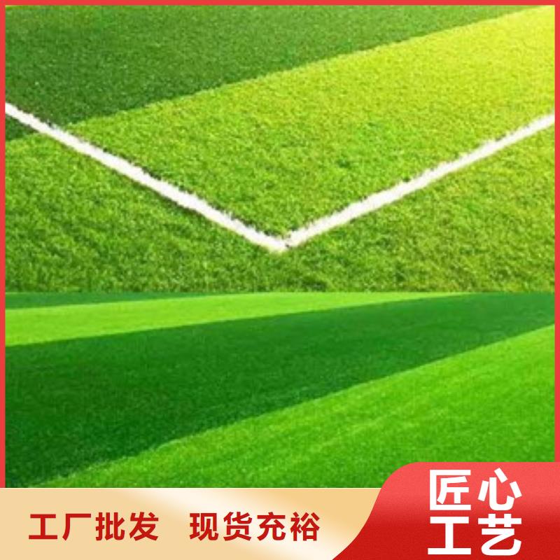 人造草坪厂家货源稳定