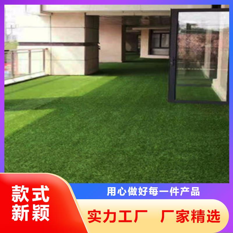 人造草坪乒乓球台来图定制量大从优