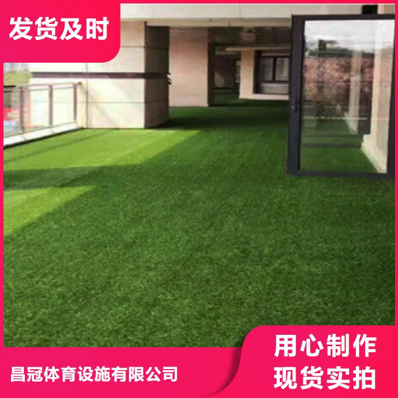 人造草坪悬浮地板厂家质量过硬