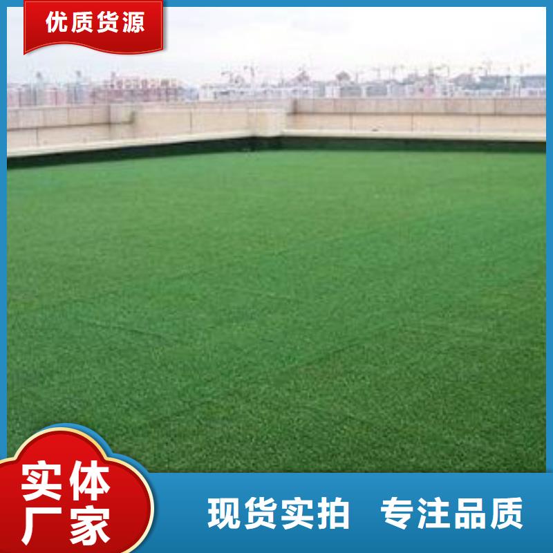 人造草坪,塑胶地板源头厂商