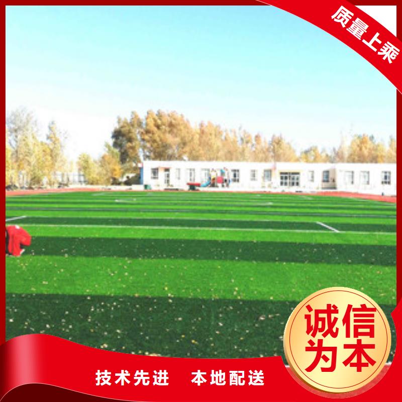 【 人造草坪支持加工定制】覆盖范围含|景洪|勐腊|怒江|玉溪|红河|保山|文山