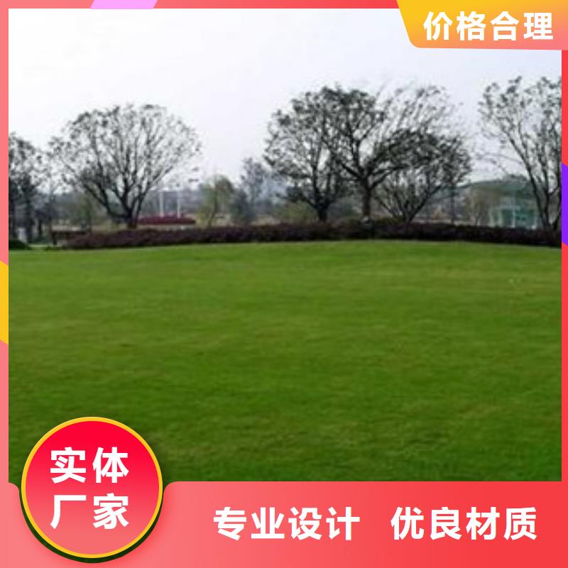 人造草坪,塑胶地板源头厂商