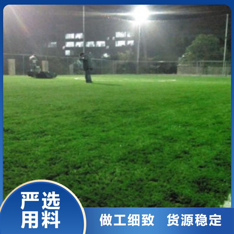 【人造草坪】_塑胶地板买的放心安兴用的舒心