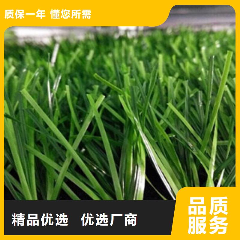人造草坪悬浮地板厂家质量过硬