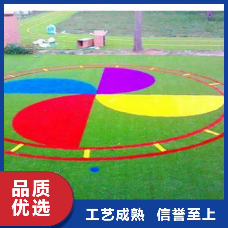 人造草坪,塑胶地板源头厂商