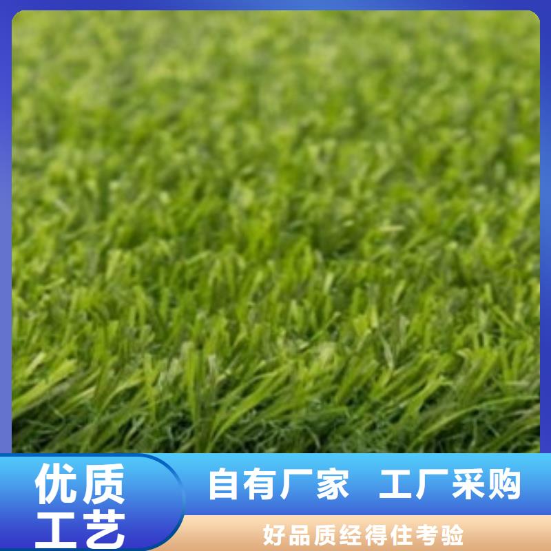 人造草坪悬浮地板厂家质量过硬