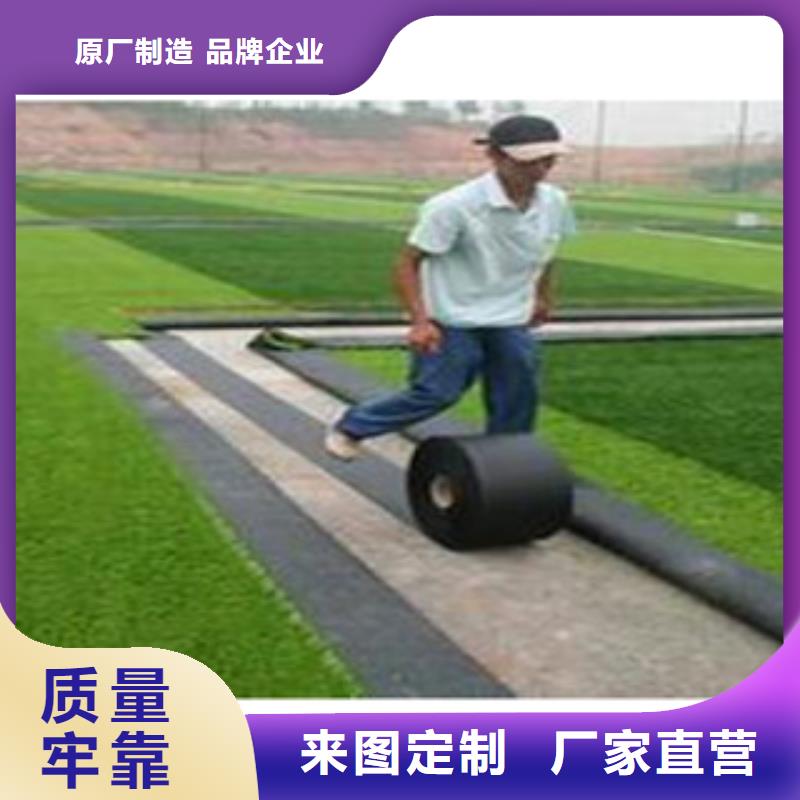 人造草坪悬浮地板厂家质量过硬