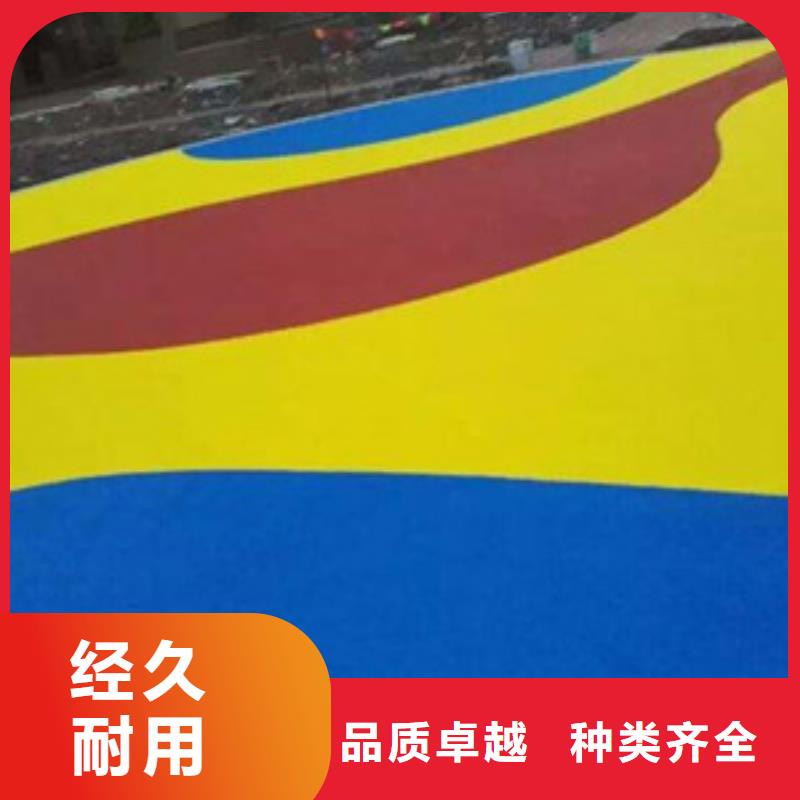 塑胶跑道乒乓球台把实惠留给您