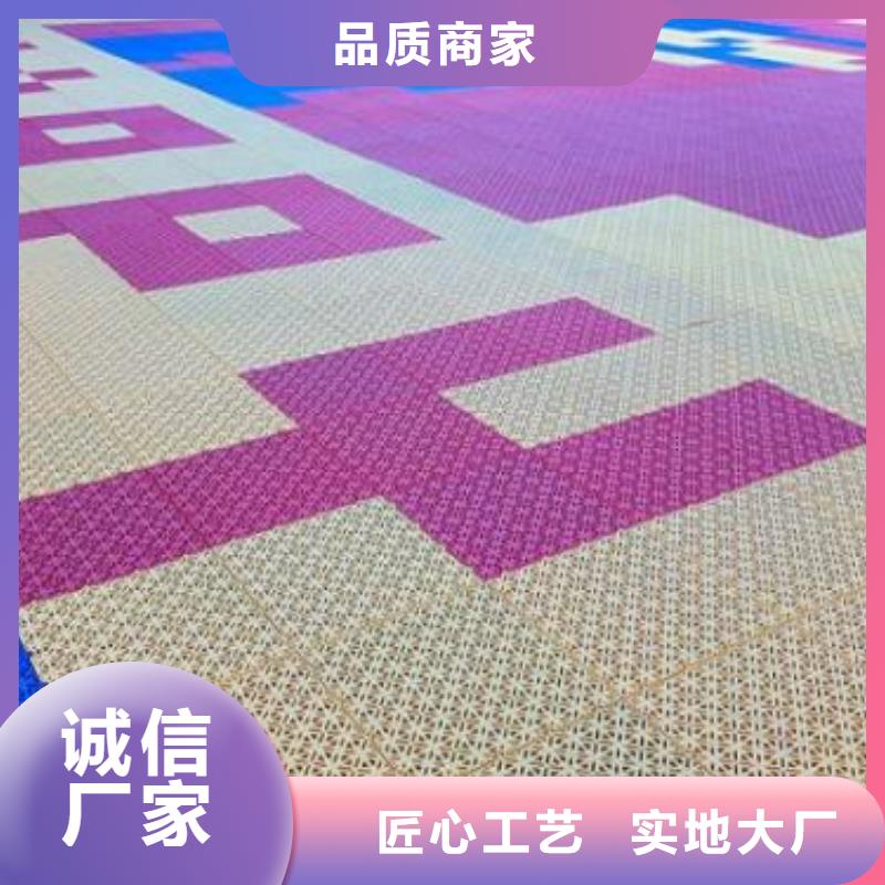 悬浮地板室外健身器材专注细节使用放心