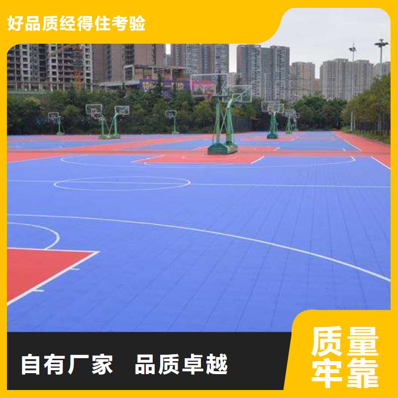 悬浮地板塑胶地板用途广泛