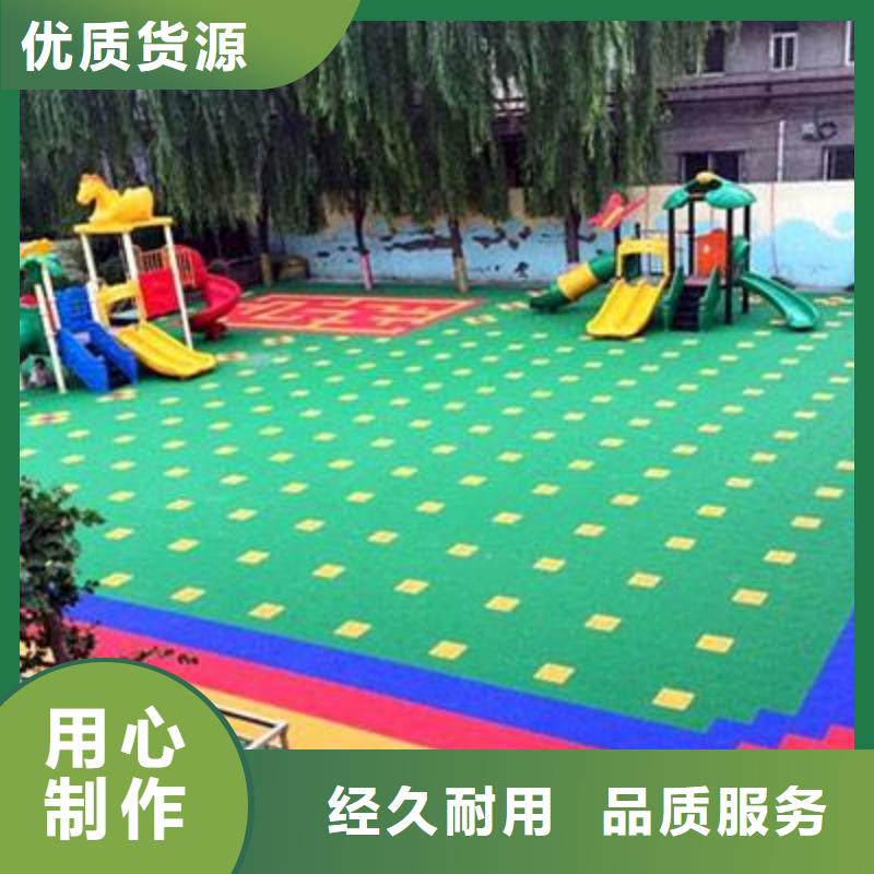 悬浮地板源头实体厂商