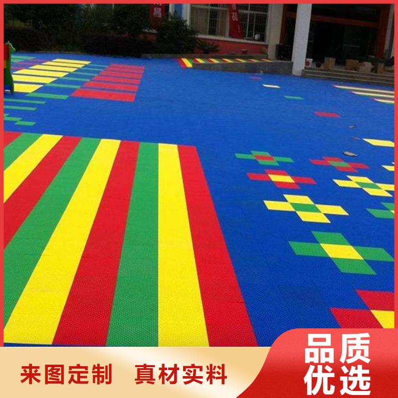 悬浮地板源头工厂