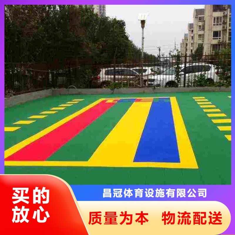 悬浮地板源头工厂
