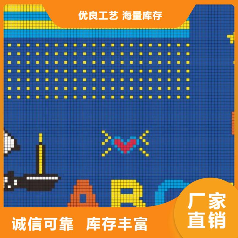 悬浮地板塑胶跑道丰富的行业经验