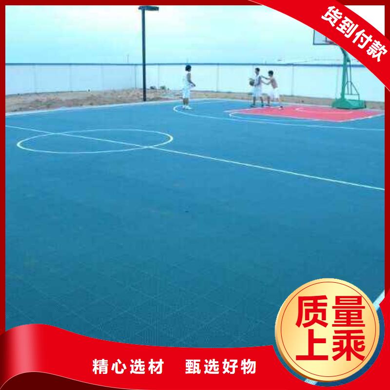 悬浮地板源头工厂