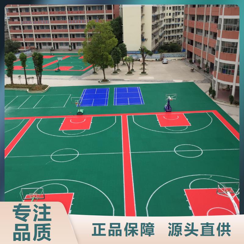 悬浮地板源头工厂