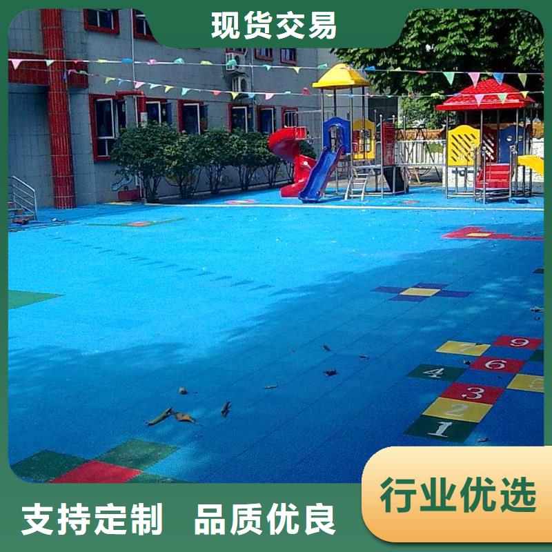 悬浮地板源头工厂