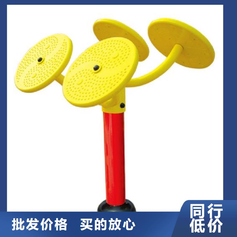 健身器材人造草坪可接急单