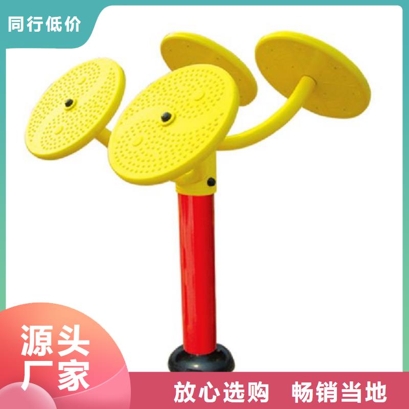 健身器材_塑胶地板快捷的物流配送