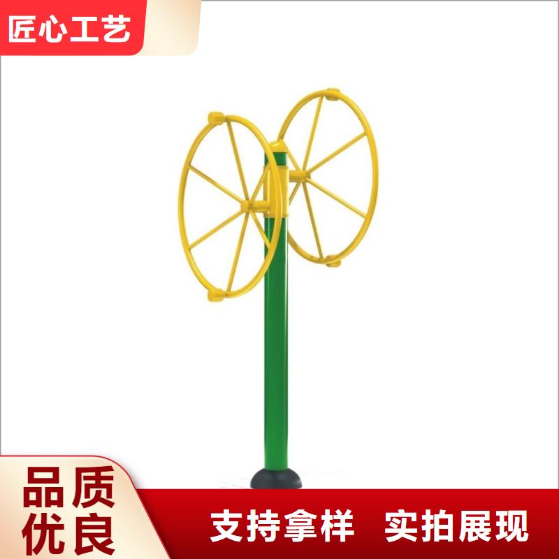 健身器材塑胶跑道实力才是硬道理