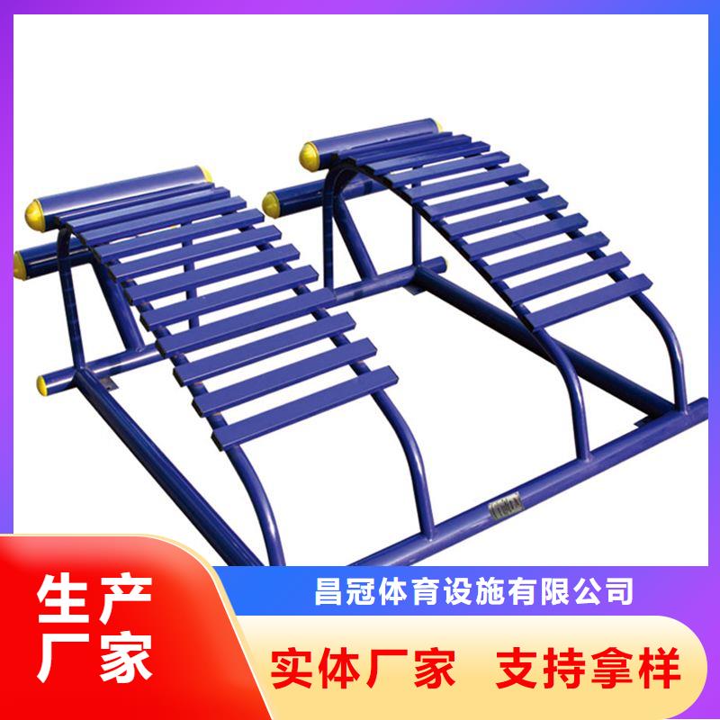 健身器材_塑胶地板快捷的物流配送
