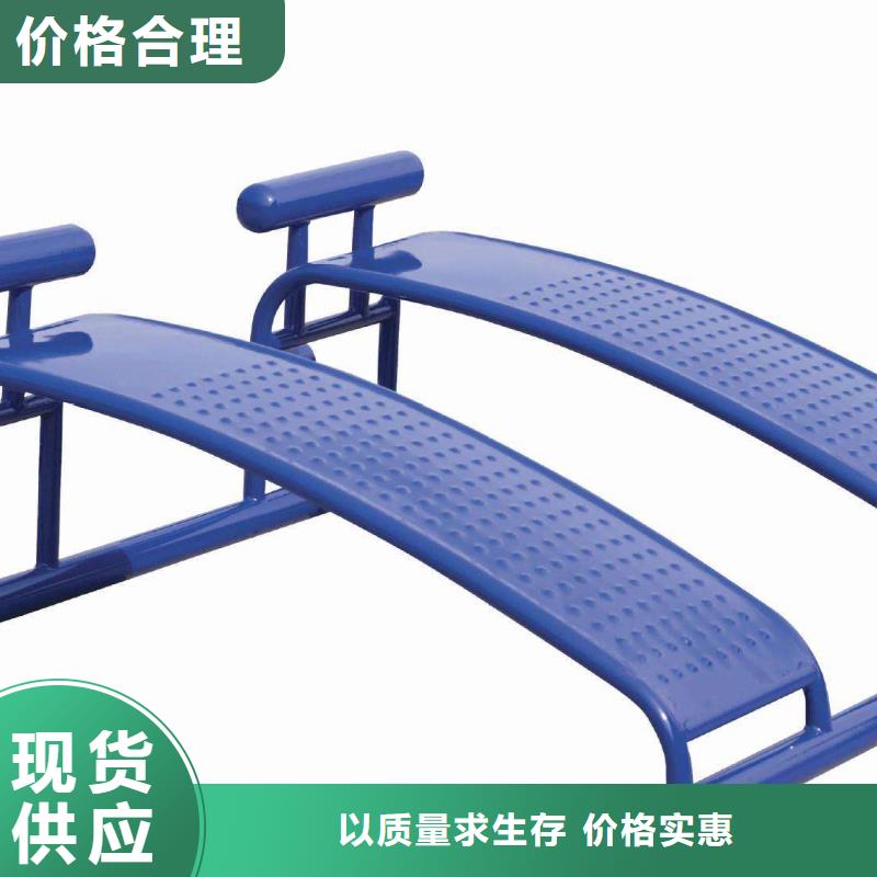 健身器材_塑胶地板快捷的物流配送
