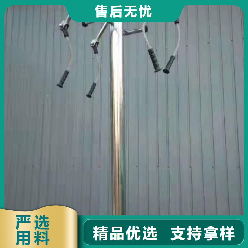 健身器材乒乓球台生产安装