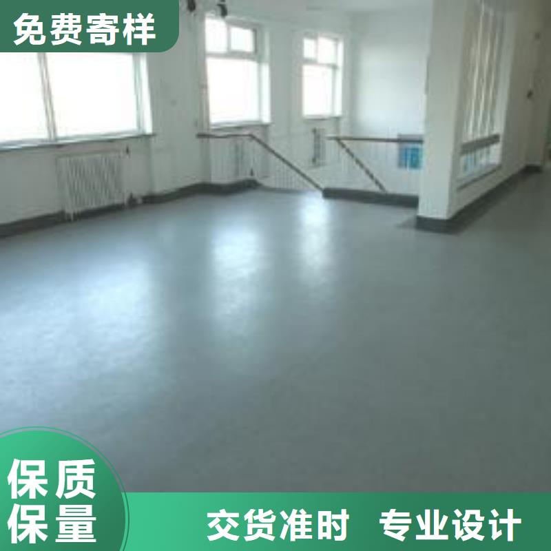 塑胶地板_乒乓球台实力工厂