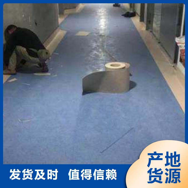 塑胶地板悬浮地板质优价保