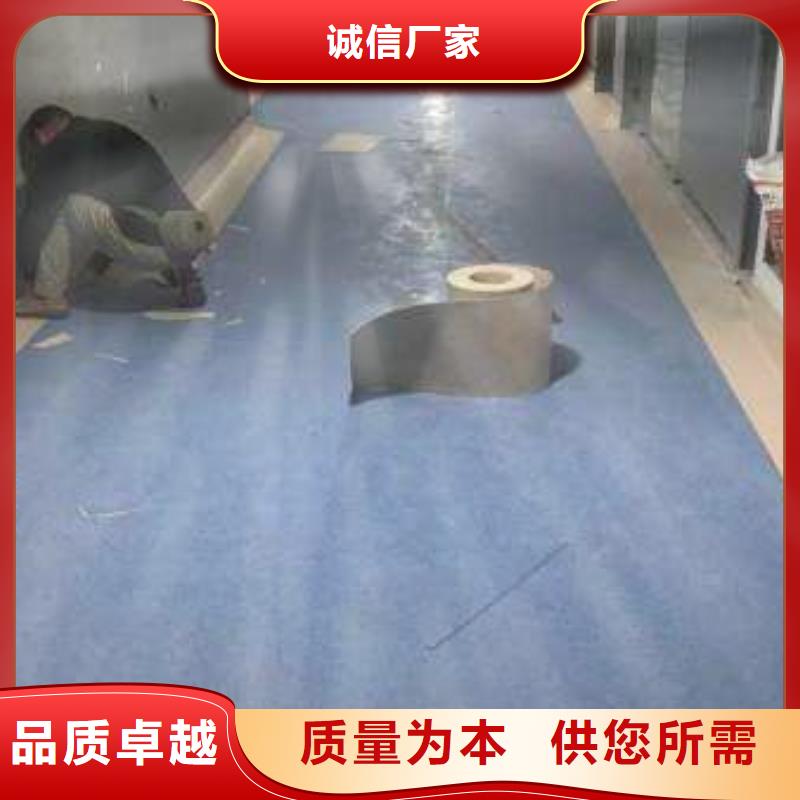 塑胶地板_乒乓球台实力工厂